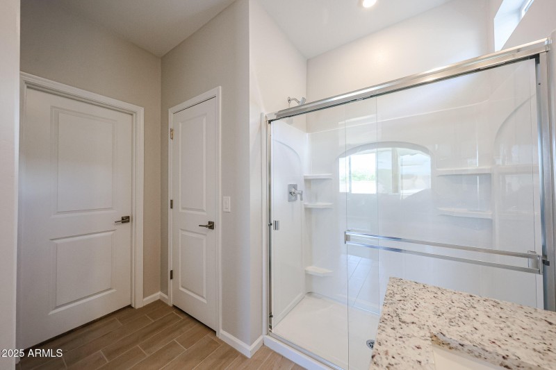 26_Century-Communities_North-Copper-Cany