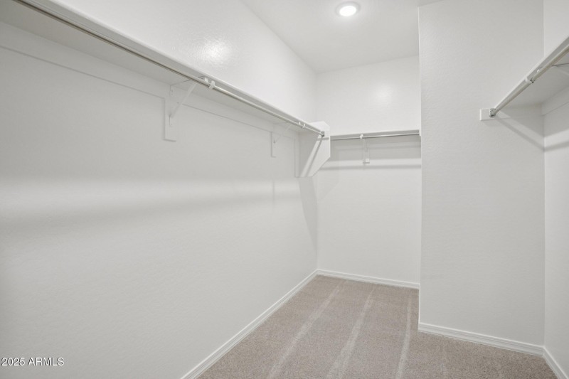 30-web-or-mls-W Hopi Trail-S0111-030