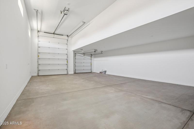 31-web-or-mls-W Hopi Trail-S0111-031