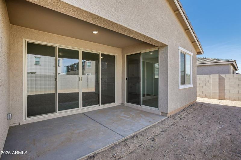 34-web-or-mls-W Hopi Trail-S0111-034