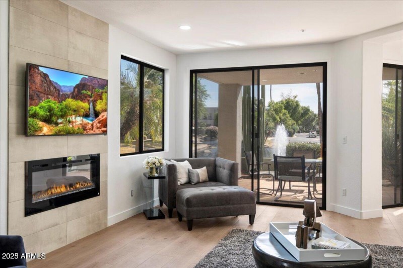 20231017160534423458000000-o