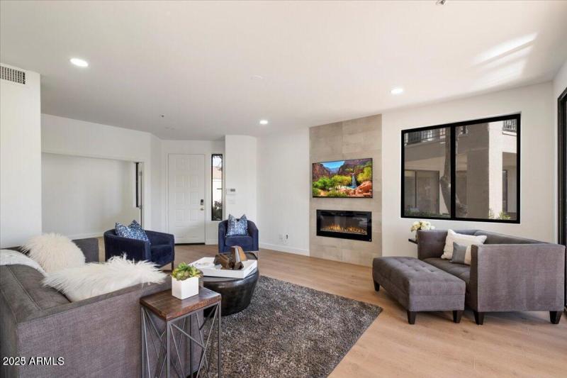 20231017160531926755000000-o