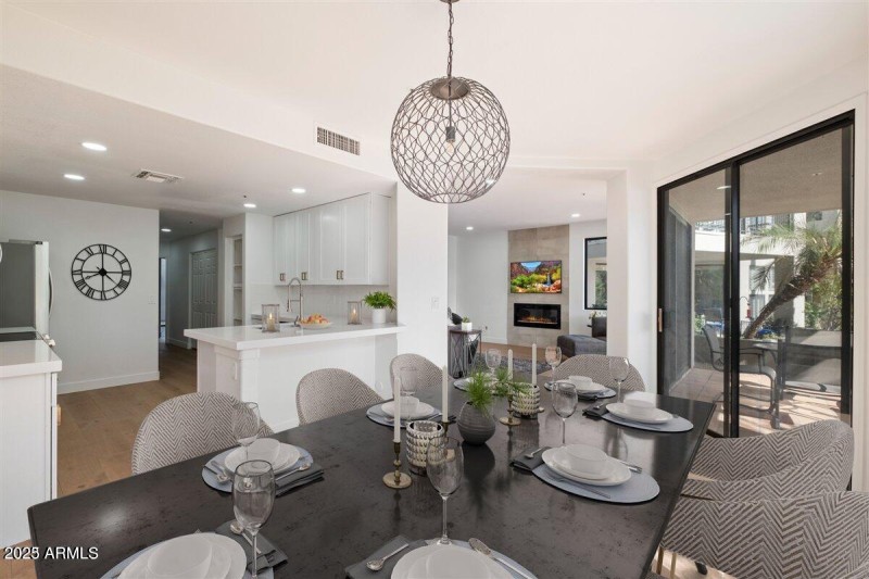 20231017160543771052000000-o