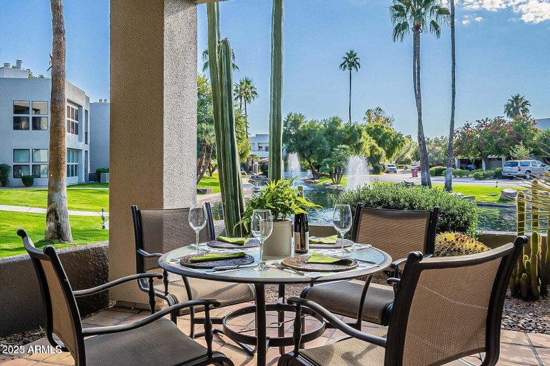 20231017192417113561000000-o