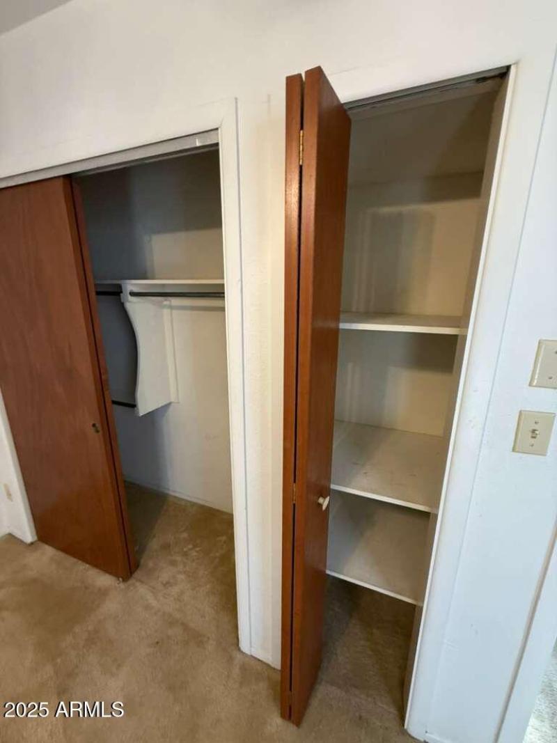 WhatsApp Image 2025-11-03 at 2.06.36 PM