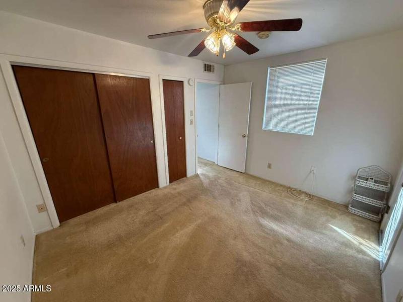 WhatsApp Image 2025-11-03 at 2.06.36 PM