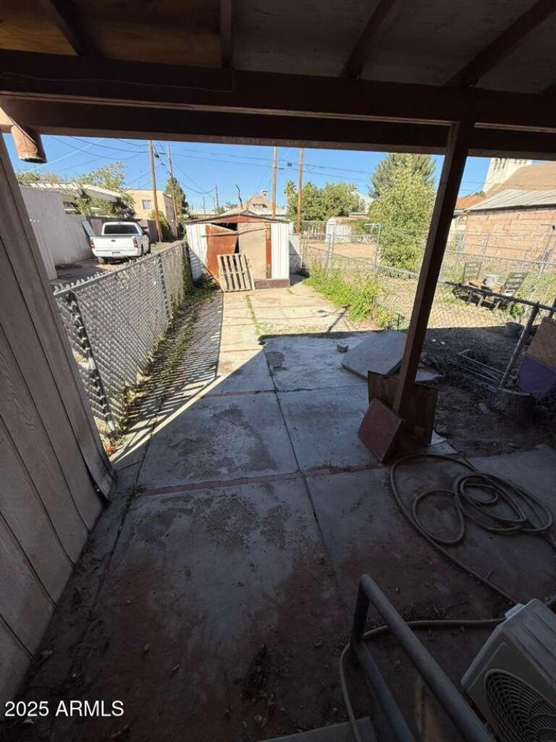 WhatsApp Image 2025-11-03 at 2.06.36 PM