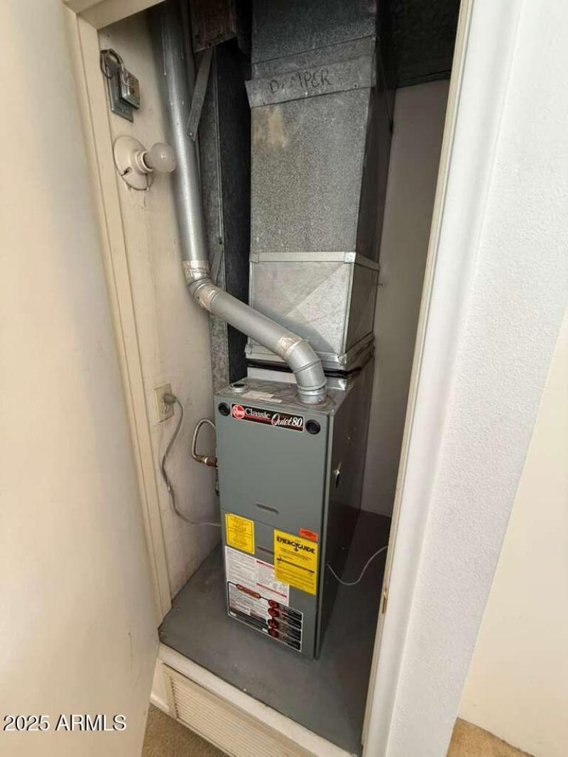 WhatsApp Image 2025-11-03 at 2.06.38 PM