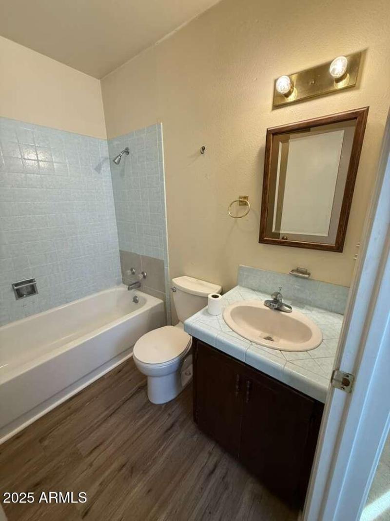 WhatsApp Image 2025-11-03 at 2.06.38 PM