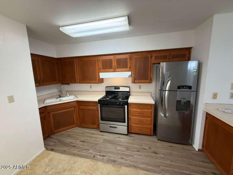 WhatsApp Image 2025-11-03 at 2.06.40 PM