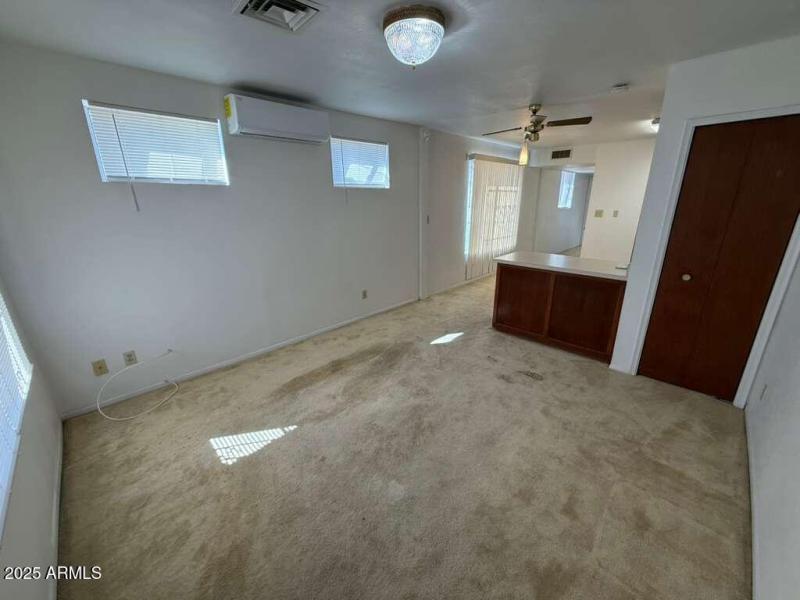 WhatsApp Image 2025-11-03 at 2.06.41 PM