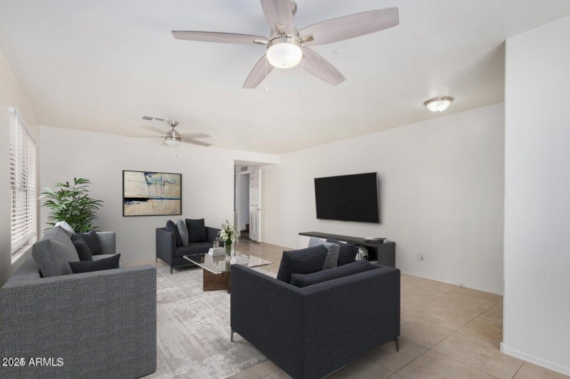 20240425034350686799000000-o - Copy