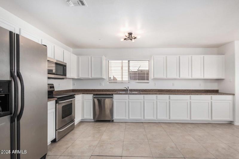 20240302050805573252000000-o