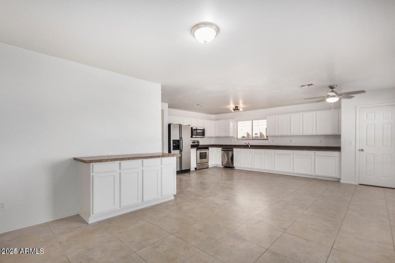 20240302050843713105000000-o