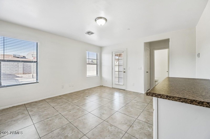 20220520212658403233000000-o