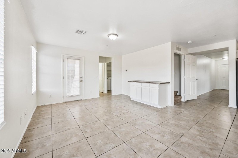 20220520212655813111000000-o