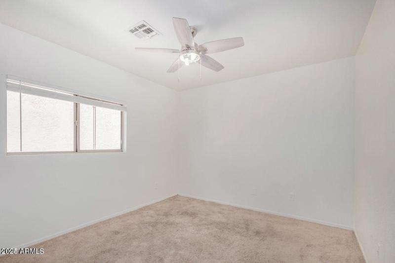 20240302050518047055000000-o