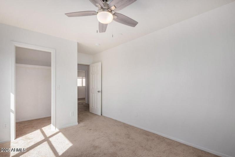 20240302050601578011000000-o