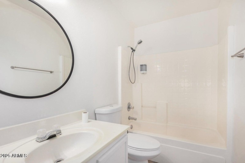 20240302050443664934000000-o