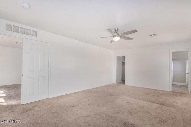 20240302050729092651000000-o