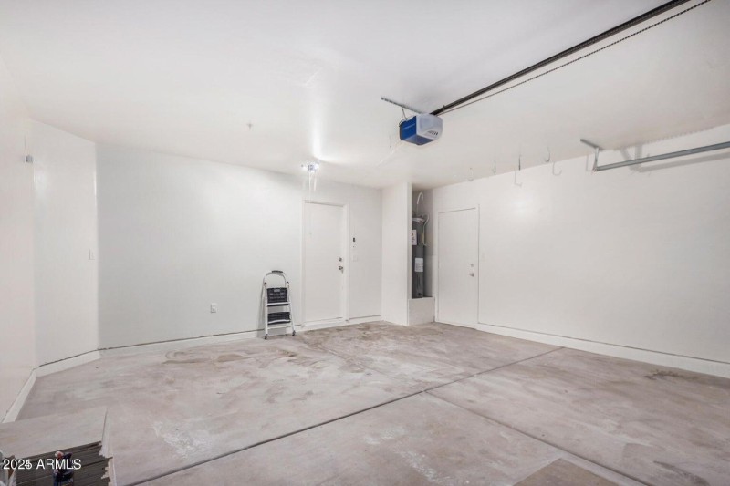 20240302050422174774000000-o