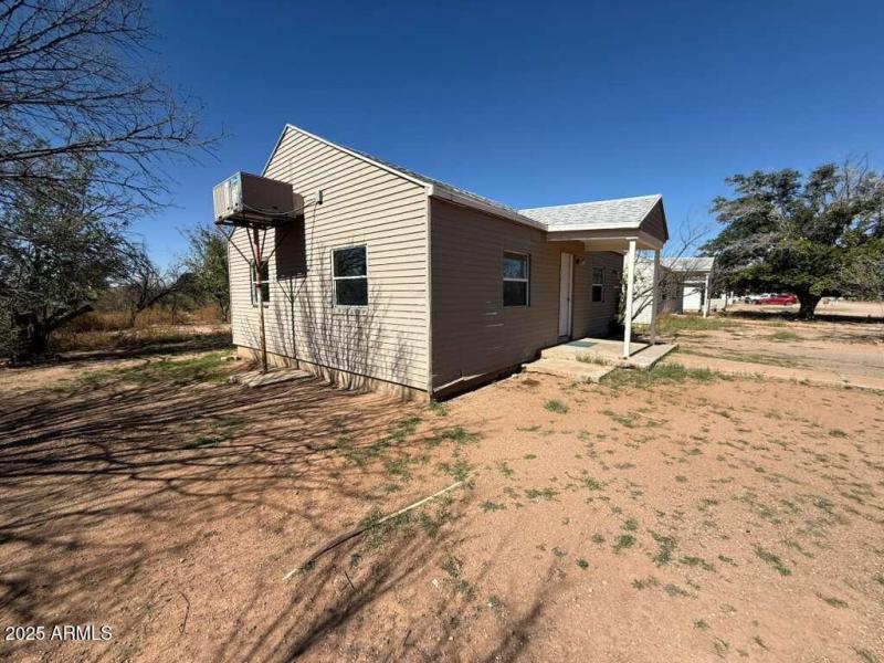 WhatsApp Image 2025-11-03 at 1.13.31 PM