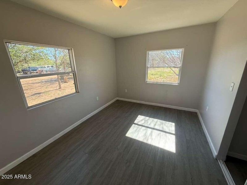 WhatsApp Image 2025-11-03 at 1.13.34 PM