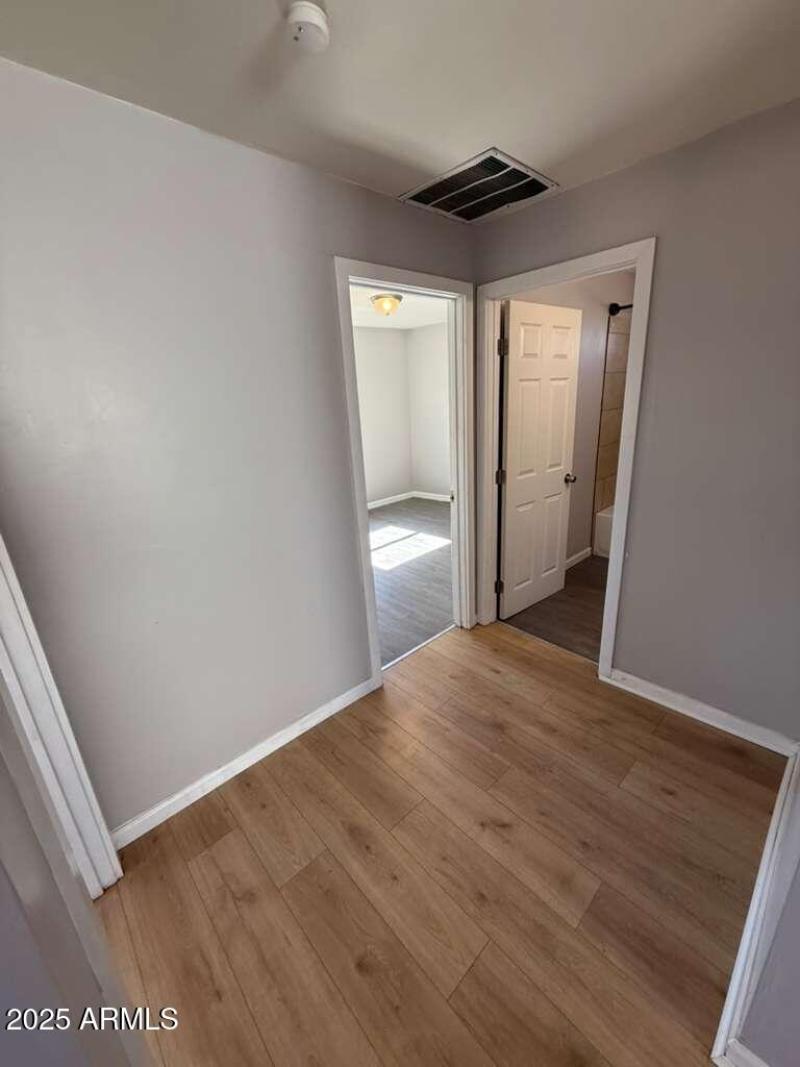 WhatsApp Image 2025-11-03 at 1.13.34 PM