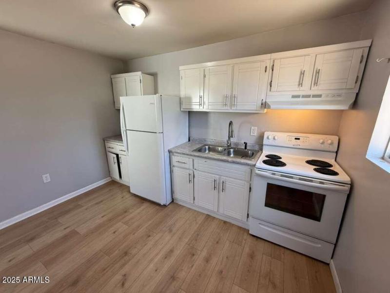 WhatsApp Image 2025-11-03 at 1.13.34 PM