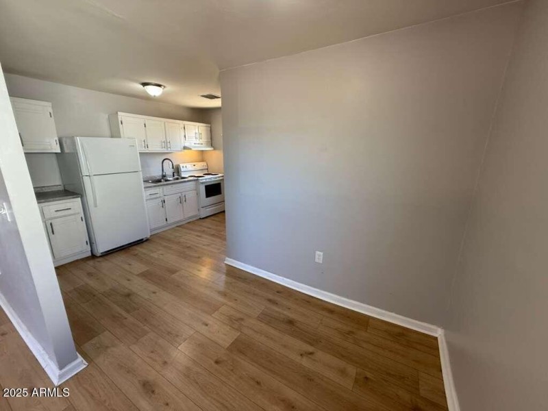 WhatsApp Image 2025-11-03 at 1.13.34 PM