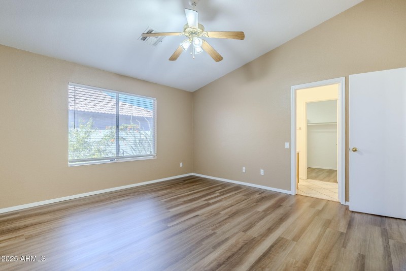 15-web-or-mls-Renaissance-15