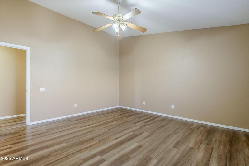 17-web-or-mls-Renaissance-17