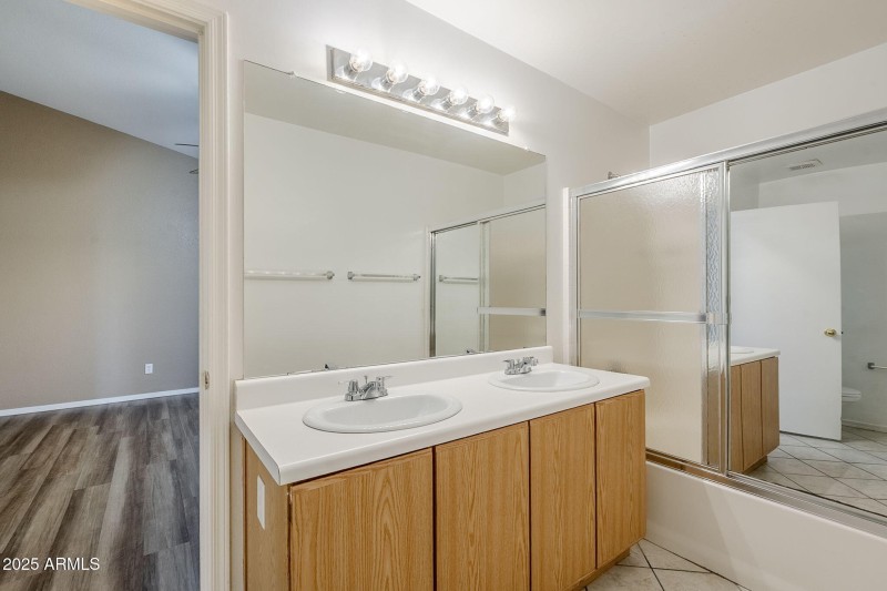 19-web-or-mls-Renaissance-19