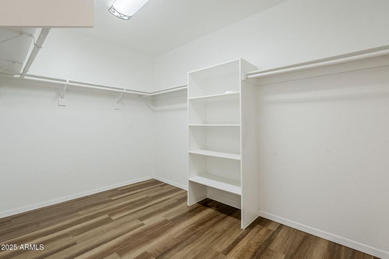 20-web-or-mls-Renaissance-20