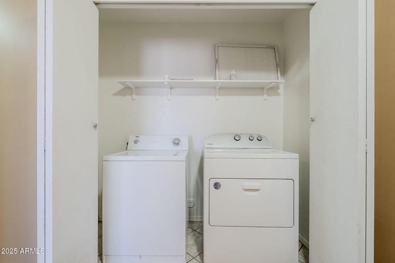 21-web-or-mls-Renaissance-21