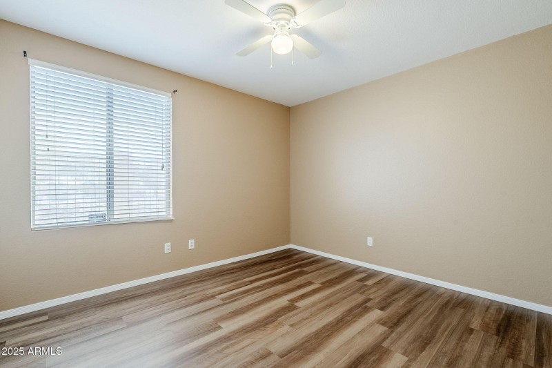 22-web-or-mls-Renaissance-22