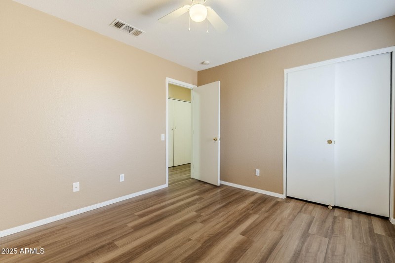 23-web-or-mls-Renaissance-23