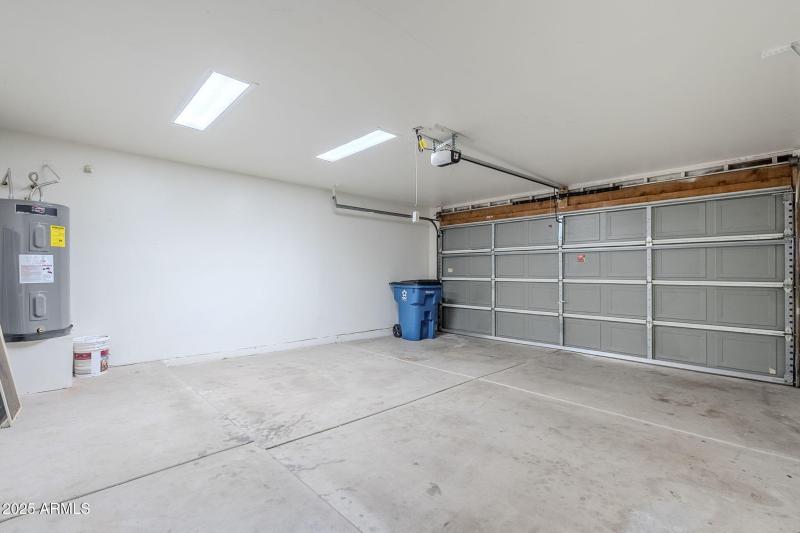 27-web-or-mls-Renaissance-27