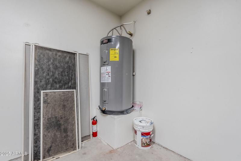 29-web-or-mls-Renaissance-29