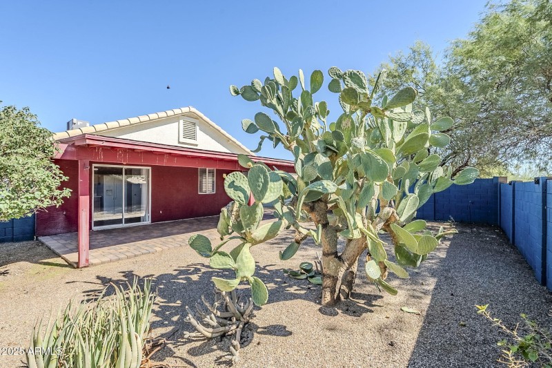 33-web-or-mls-Renaissance-33