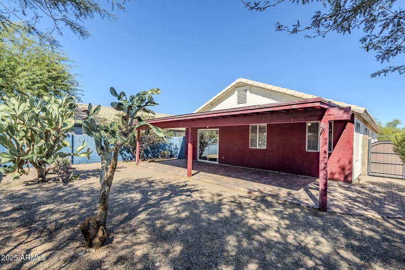 35-web-or-mls-Renaissance-35