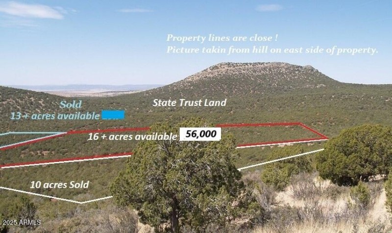 april-2014-046_1_orig