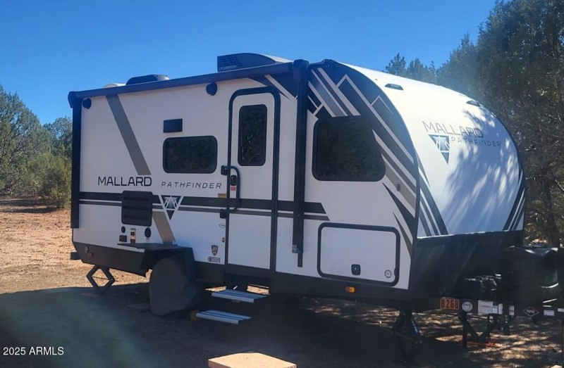 thumbnail_20251027_121905