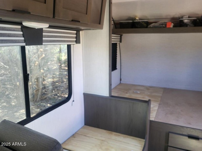 thumbnail_20251027_123153