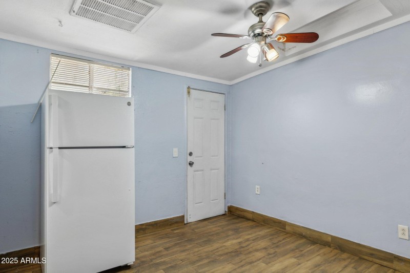 29-web-or-mls-2636-n-dayton-st