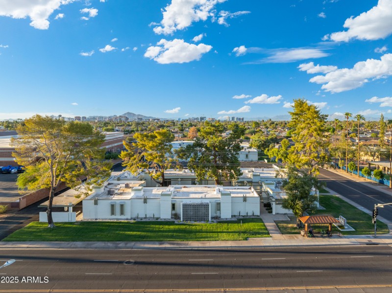 86-print-DJI_0056-HDR-Edit