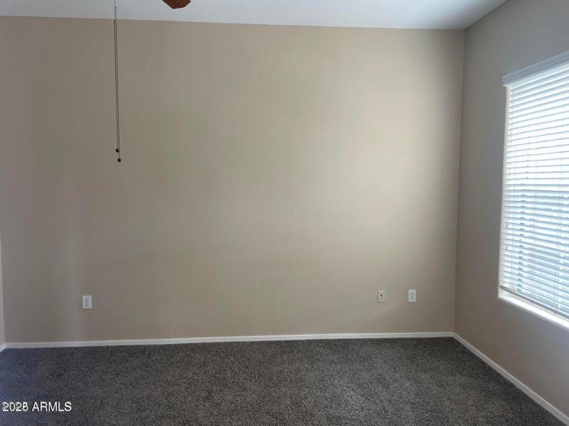 20220331210559645202000000-o