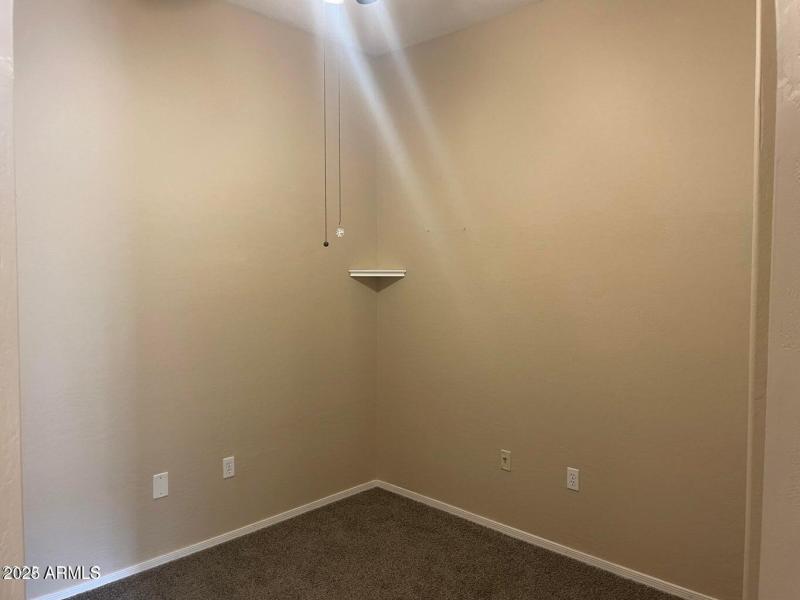 20220331210641458795000000-o