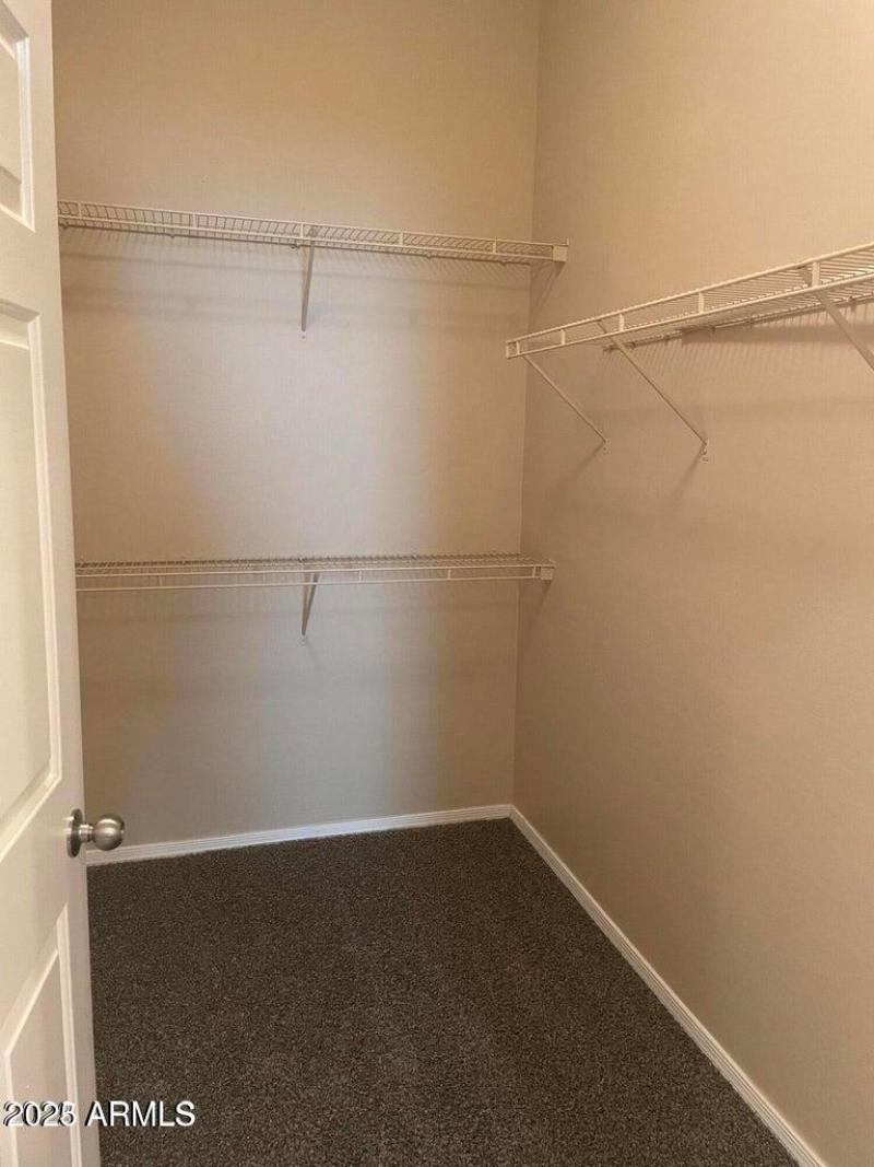 20220331210644761970000000-o