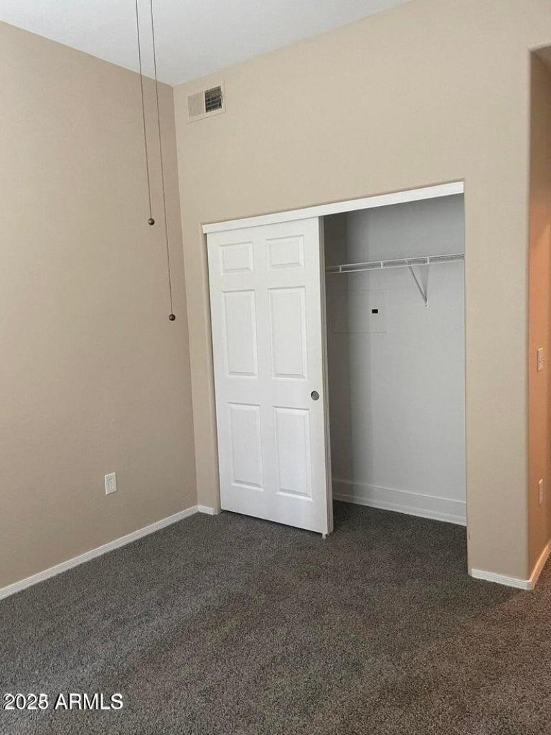 20220331210735222563000000-o